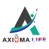 AxiomaLife Serbia